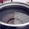 bohojavlenia_17_ - 35